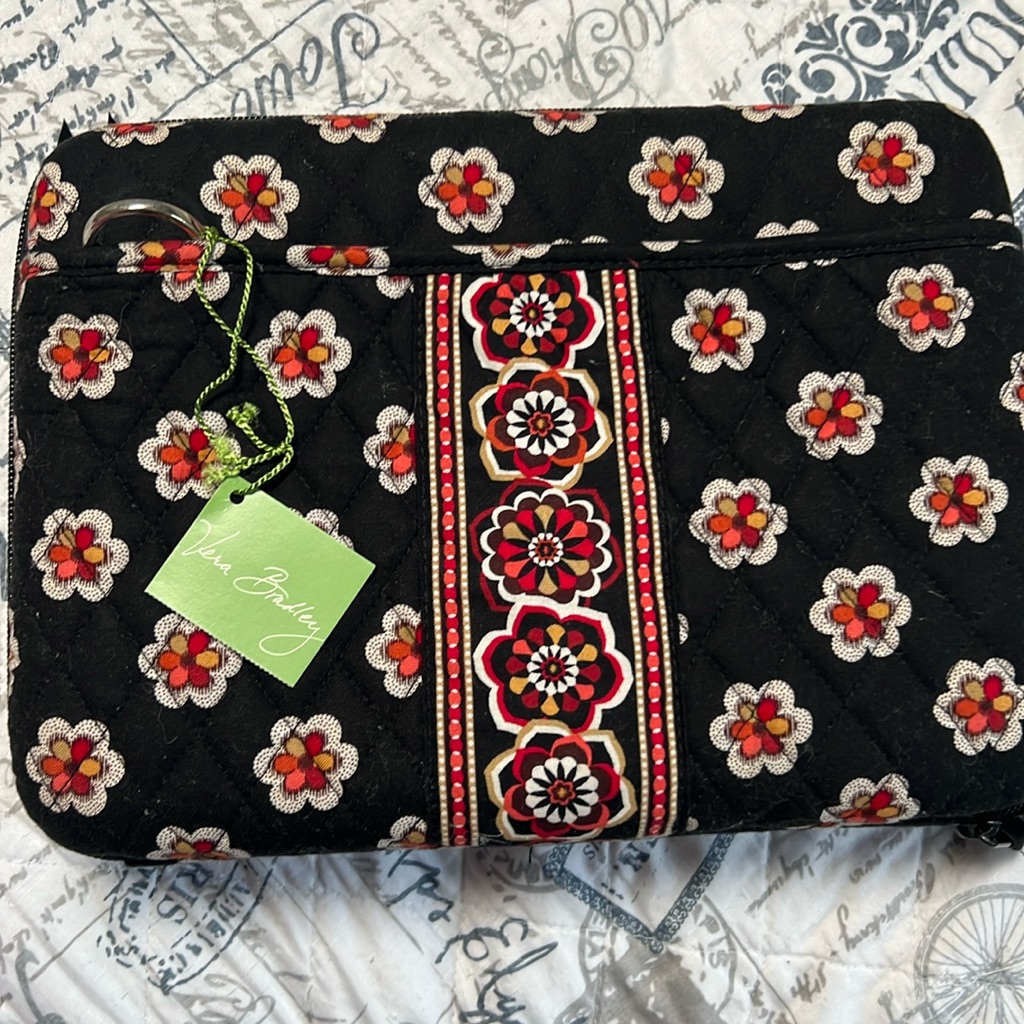 Mini Laptop Case
